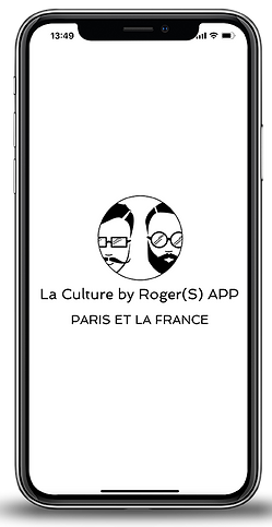 App1.png
