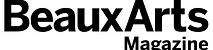 Beaux%20Arts_edited.jpg