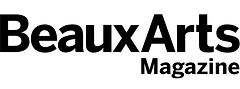 Beaux%20Arts_edited.jpg