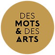 Des mots et des Arts.png